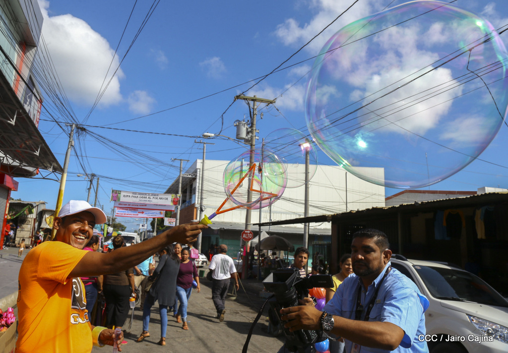 MERCADOS2